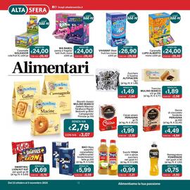 Volantino Altasfera Pagina 12