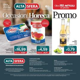 Volantino Altasfera Pagina 16