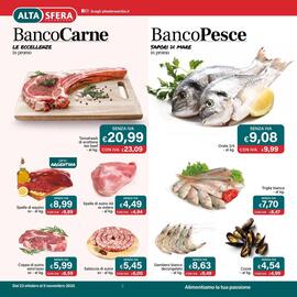 Volantino Altasfera Pagina 2