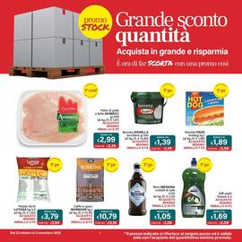 Volantino Altasfera Pagina 4