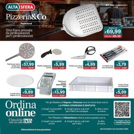 Volantino Altasfera Pagina 5