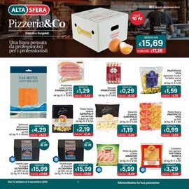 Volantino Altasfera Pagina 8