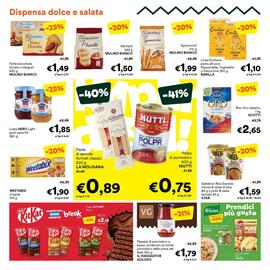 Volantino Unes Pagina 10