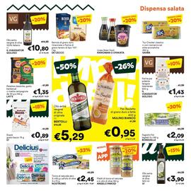 Volantino Unes Pagina 11