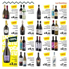 Volantino Unes Pagina 13