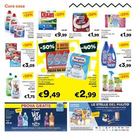 Volantino Unes Pagina 14