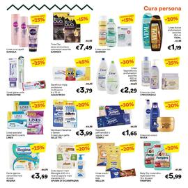 Volantino Unes Pagina 15