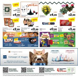 Volantino Unes Pagina 16