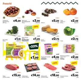 Volantino Unes Pagina 2