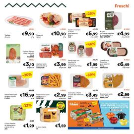 Volantino Unes Pagina 3