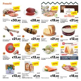 Volantino Unes Pagina 4