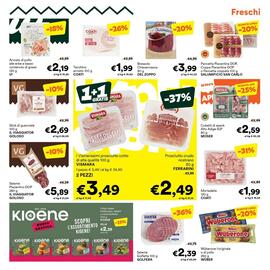 Volantino Unes Pagina 5