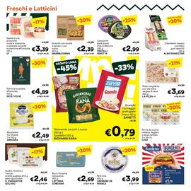 Volantino Unes Pagina 6