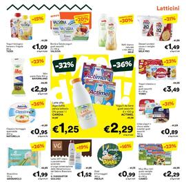 Volantino Unes Pagina 7