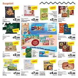 Volantino Unes Pagina 8