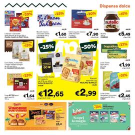 Volantino Unes Pagina 9