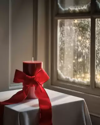 H&M Home akciós újság (érvényes eddig: 5-11)