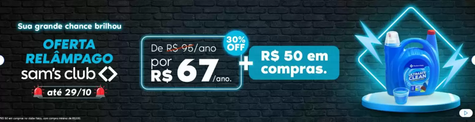 Folheto Carrefour (válido até 29-10)