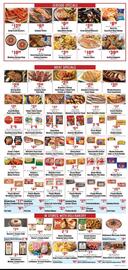 Piggly Wiggly weekly ad week 43 Page 3
