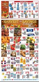 Piggly Wiggly weekly ad week 43 Page 4
