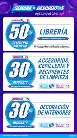 Catálogo La Anonima Página 2