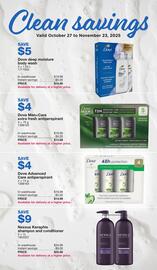Costco flyer Page 10