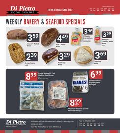 Di Pietro flyer Page 10