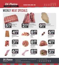 Di Pietro flyer Page 3
