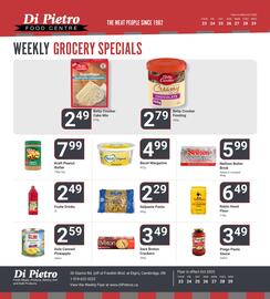 Di Pietro flyer Page 7