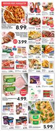 IGA flyer Page 2