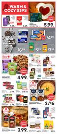 IGA flyer Page 3