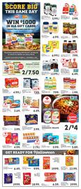 IGA flyer Page 4