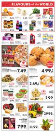 IGA flyer Page 5