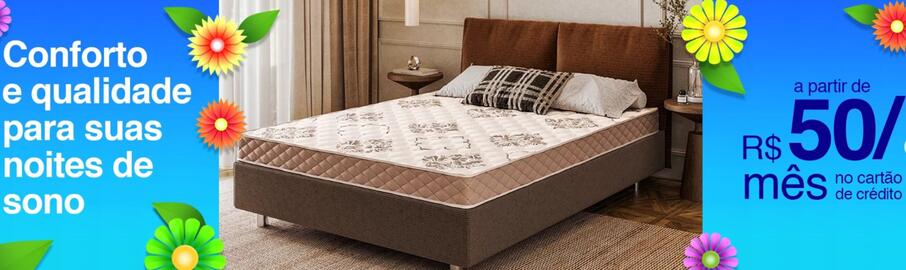 Catálogo Marabraz Página 2