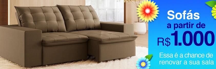 Catálogo Marabraz Página 3