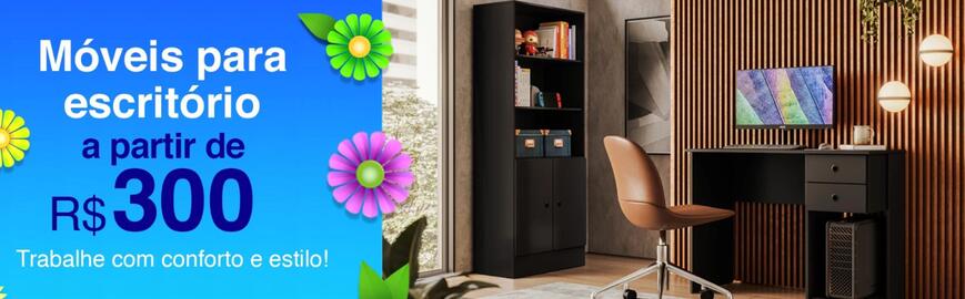 Catálogo Marabraz Página 4