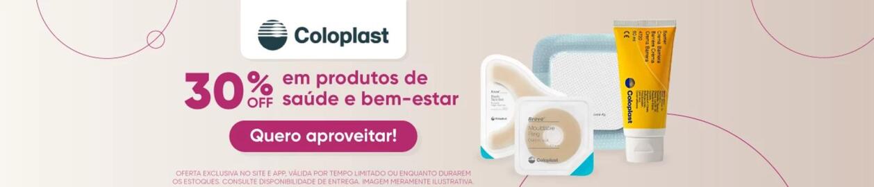 Catálogo Farmalife Página 2