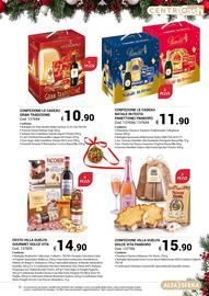 Volantino Centro Cash Pagina 11