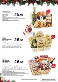 Volantino Centro Cash Pagina 12