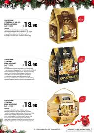 Volantino Centro Cash Pagina 16