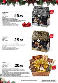 Volantino Centro Cash Pagina 18