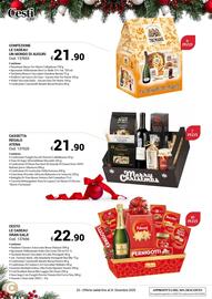 Volantino Centro Cash Pagina 20