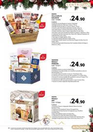 Volantino Centro Cash Pagina 23