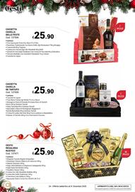 Volantino Centro Cash Pagina 24