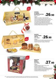 Volantino Centro Cash Pagina 27