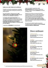 Volantino Centro Cash Pagina 3