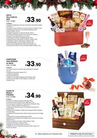 Volantino Centro Cash Pagina 30
