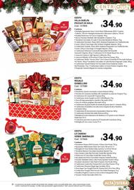 Volantino Centro Cash Pagina 31