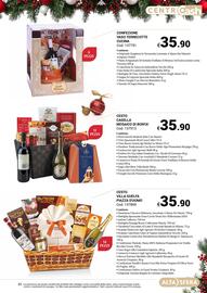 Volantino Centro Cash Pagina 33