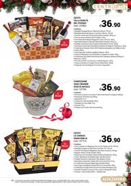 Volantino Centro Cash Pagina 35